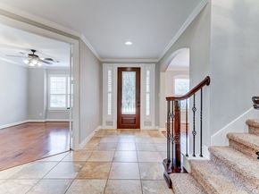 12231 W Colony Shore Drive, Cypress TX 77433