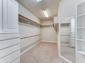 12231 W Colony Shore Drive, Cypress TX 77433