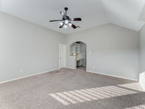 12231 W Colony Shore Drive, Cypress TX 77433