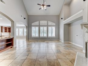 12231 W Colony Shore Drive, Cypress TX 77433