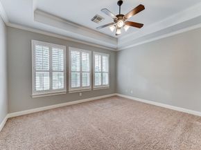 12231 W Colony Shore Drive, Cypress TX 77433