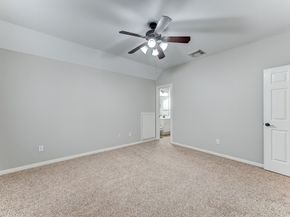 12231 W Colony Shore Drive, Cypress TX 77433