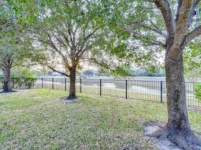 12231 W Colony Shore Drive, Cypress TX 77433