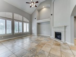 12231 W Colony Shore Drive, Cypress TX 77433