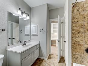 12231 W Colony Shore Drive, Cypress TX 77433