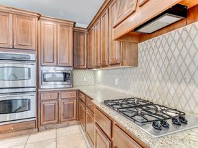 12231 W Colony Shore Drive, Cypress TX 77433