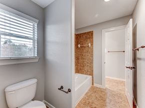 12231 W Colony Shore Drive, Cypress TX 77433