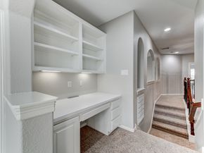 12231 W Colony Shore Drive, Cypress TX 77433