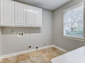 12231 W Colony Shore Drive, Cypress TX 77433