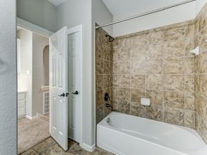 12231 W Colony Shore Drive, Cypress TX 77433