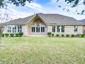 12231 W Colony Shore Drive, Cypress TX 77433