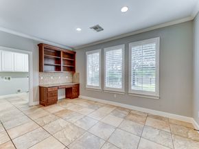 12231 W Colony Shore Drive, Cypress TX 77433