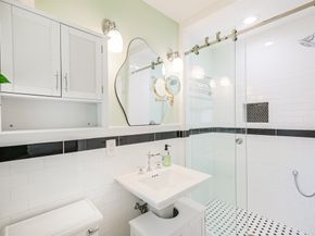 8502 Westview Drive, Spring Valley Village TX 77055