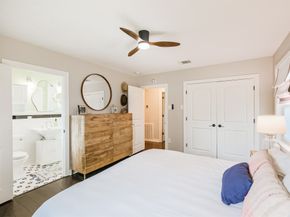 8502 Westview Drive, Spring Valley Village TX 77055