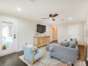 8502 Westview Drive, Spring Valley Village TX 77055