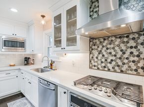 8502 Westview Drive, Spring Valley Village TX 77055