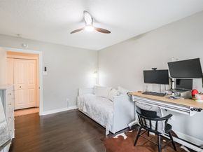 8502 Westview Drive, Spring Valley Village TX 77055