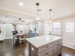 8502 Westview Drive, Spring Valley Village TX 77055