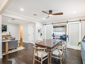 8502 Westview Drive, Spring Valley Village TX 77055