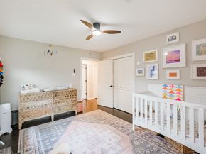 8502 Westview Drive, Spring Valley Village TX 77055