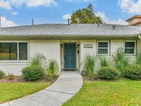 8502 Westview Drive, Spring Valley Village TX 77055