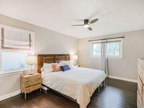 8502 Westview Drive, Spring Valley Village TX 77055