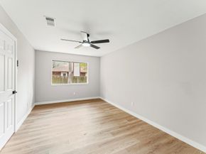 30 N Drifting Leaf Court, Spring TX 77380