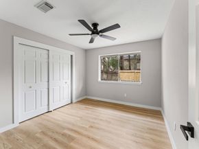 30 N Drifting Leaf Court, Spring TX 77380