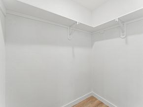 30 N Drifting Leaf Court, Spring TX 77380