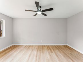 30 N Drifting Leaf Court, Spring TX 77380