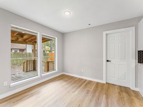 30 N Drifting Leaf Court, Spring TX 77380