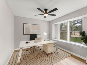 30 N Drifting Leaf Court, Spring TX 77380