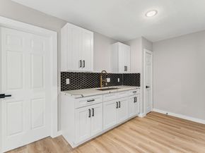 30 N Drifting Leaf Court, Spring TX 77380