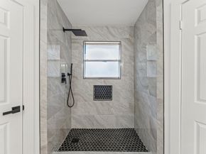 30 N Drifting Leaf Court, Spring TX 77380