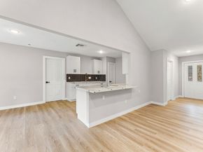 30 N Drifting Leaf Court, Spring TX 77380