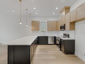 7956 Bonaire Unit A/B Street, Houston TX 77028