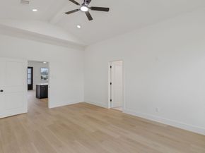 7956 Bonaire Unit A/B Street, Houston TX 77028