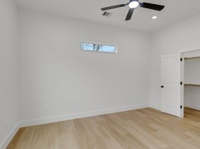 7956 Bonaire Unit A/B Street, Houston TX 77028