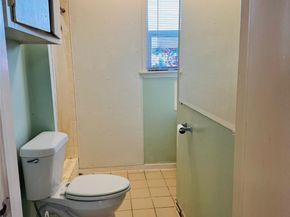 3414 Cochran Street, Houston TX 77009