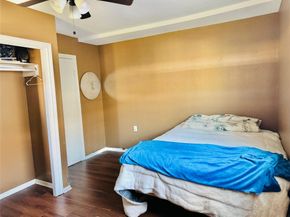 3414 Cochran Street, Houston TX 77009