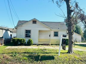 3414 Cochran Street, Houston TX 77009