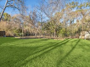 6319 Water Point Court, Humble TX 77346