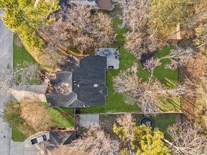 6319 Water Point Court, Humble TX 77346