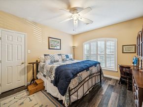 6319 Water Point Court, Humble TX 77346