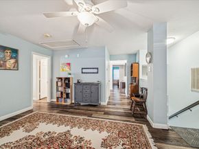 6319 Water Point Court, Humble TX 77346