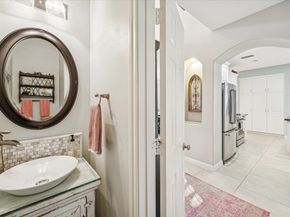 6319 Water Point Court, Humble TX 77346