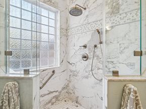 6319 Water Point Court, Humble TX 77346