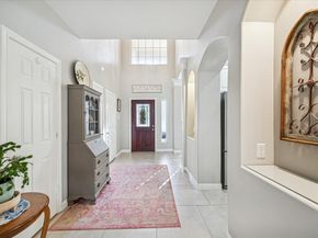 6319 Water Point Court, Humble TX 77346