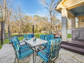 6319 Water Point Court, Humble TX 77346