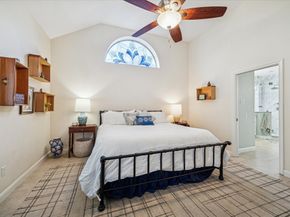 6319 Water Point Court, Humble TX 77346